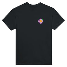 Load image into Gallery viewer, 00870292-2721-46a6-b8d2-9dfc55015eca