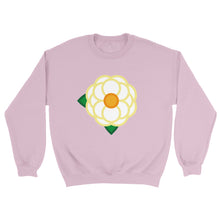 Load image into Gallery viewer, 010d0ccc-400f-4e50-a0d6-5a3e5357d7ab