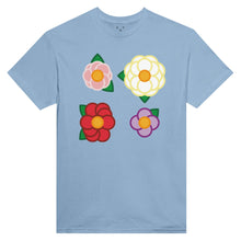 Load image into Gallery viewer, 016d460f-7c54-442f-b657-4c18fb7f0618