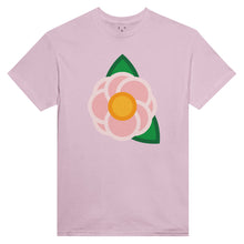 Load image into Gallery viewer, 01c12632-ad0f-4128-bcfa-681668d0af0c