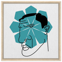 Load image into Gallery viewer, 02bfa5bc-a68c-4ed1-813e-a27413cfff17