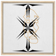 Load image into Gallery viewer, 02d1e475-fc6f-4ec8-a98c-f1eac05f5f3d