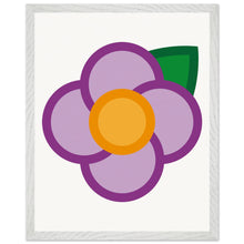 Load image into Gallery viewer, 033b9de8-f0bd-4d60-8550-d1e8e3daeaf0