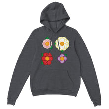 Load image into Gallery viewer, 039d012a-ad4e-4877-8bf3-a7b8d19ba164