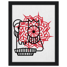 Load image into Gallery viewer, 044d5af3-b15c-4d51-b71b-fa8cc853ff17