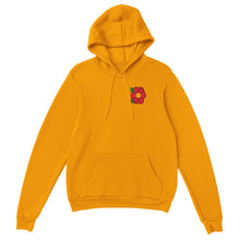 Load image into Gallery viewer, 049a76b9-7cf3-4784-819f-ccf87a6b20ae