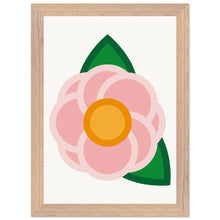 Load image into Gallery viewer, 049de16b-542c-4345-a59b-057e3285e619