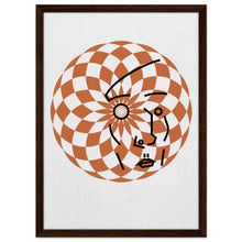 Load image into Gallery viewer, 04c435b5-d01d-4be2-8414-7e45b7113260