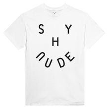 Load image into Gallery viewer, 0557fd1c-fcbd-4a6b-857c-af2fa82f80d7