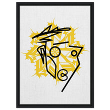 Load image into Gallery viewer, 05953038-2a2c-4448-80b6-bf7f2366e477