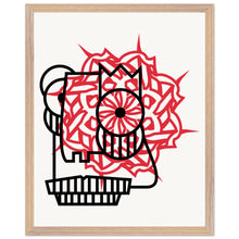 Load image into Gallery viewer, 06110682-6e69-4eeb-8d34-2428f4f79297