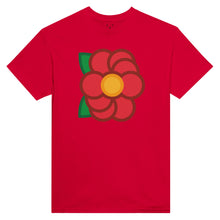 Load image into Gallery viewer, 06882d7f-9b2c-4fd2-8880-f01e8edc2ec0