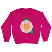 Load image into Gallery viewer, 06ea7c2b-c90f-481d-ab59-ceac70703c9a