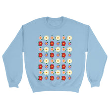 Load image into Gallery viewer, 07374fc9-6f0a-4e9f-b47f-0c631f9153aa