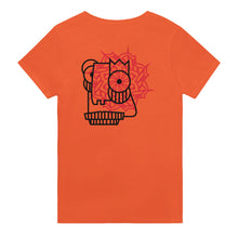 Load image into Gallery viewer, 074871ca-b902-4046-8ae3-87e0a74b6390