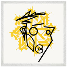 Load image into Gallery viewer, 0862bdbd-d31f-409e-b899-2d56b1cbf8c3