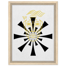 Load image into Gallery viewer, 08a5da98-260b-4024-8e2e-634963aafa6f