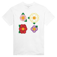 Load image into Gallery viewer, 09367a76-0b09-402d-8969-583bd618e281