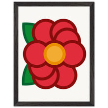 Load image into Gallery viewer, 0953b72e-aea3-4af1-92be-5f8d83af98c0