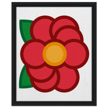 Load image into Gallery viewer, 095b28a6-e565-4f41-ad5a-2e7845e1ef26