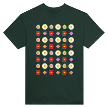 Load image into Gallery viewer, 09ce7138-47cc-4359-ba97-bf174875c19f