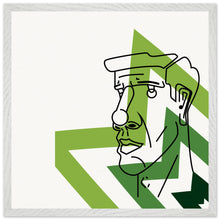 Load image into Gallery viewer, 09f7ae66-40c9-470a-aba6-f6a9566acc53