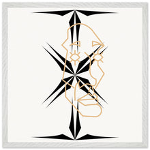 Load image into Gallery viewer, 0a4c274a-e335-42d0-b1e6-c4bb569825aa