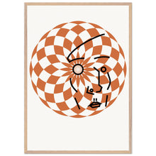 Load image into Gallery viewer, 0a76e491-8dc7-4b1b-a79c-715100a29280