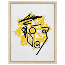 Load image into Gallery viewer, 0a86c006-8be1-409e-b00c-889f5fe9d9e8