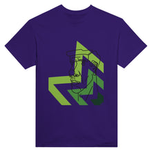 Load image into Gallery viewer, 0a889ac1-4ff1-46f5-a48d-fe5f5f50450b