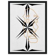 Load image into Gallery viewer, 0aa5ca1d-6f85-4456-b85b-63110c454b66