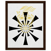 Load image into Gallery viewer, 0abbcc3c-fc21-4290-9db1-8596086e69b7