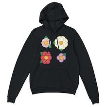 Load image into Gallery viewer, 0b6b7445-cb2d-4875-aeae-f48b566aaae4