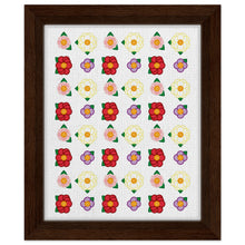 Load image into Gallery viewer, 0b95ee31-1c2c-4dfa-9108-98e9d633829e