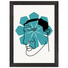 Load image into Gallery viewer, 0bbb465f-3633-44ec-a3a0-d5e112ae9c7f