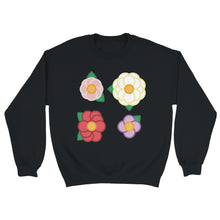 Load image into Gallery viewer, 0bcbac13-9ce2-4f4d-8c5d-041ea87e4848