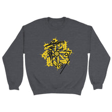 Load image into Gallery viewer, 0bee551f-d84c-429f-a73d-fe00f2b6bd08