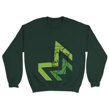 Load image into Gallery viewer, 0bf52969-e8e8-41fa-bb03-c684d683c2b4