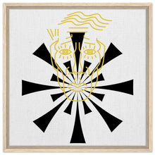 Load image into Gallery viewer, 0c2bd748-819b-4136-8a79-365e137ab9e5