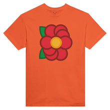 Load image into Gallery viewer, 0c3c6e32-f4aa-48a7-aec5-590559893d77