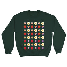 Load image into Gallery viewer, 0caba477-1ff1-4e03-9d87-bf7c45dd591e