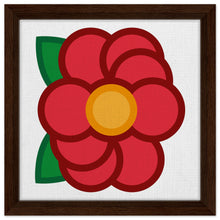 Load image into Gallery viewer, 0d3cdf1c-7bb6-4673-9dd6-e5f89f4c59d3