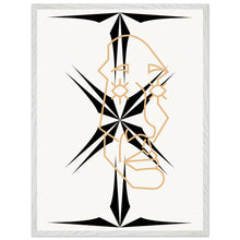 Load image into Gallery viewer, 0e2ee595-4a6c-4dcb-8e51-84b749947c14