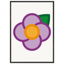 Load image into Gallery viewer, 0ede0dcd-0cbd-4866-84f0-e1dfea03e2a7