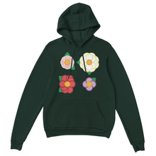 Load image into Gallery viewer, 0f1112a9-a26a-485d-94e3-2e1f4f6187ec