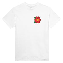 Load image into Gallery viewer, 0f1ed6de-269d-440d-bf0d-d33fc11cb36e