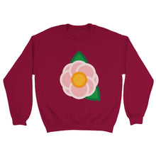 Load image into Gallery viewer, 0fe3c6e2-4d72-4c01-8b1a-469bb69408d7