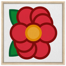 Load image into Gallery viewer, 0fed2247-6a64-45b2-94c9-bb38e7537b6c