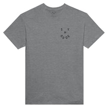 Load image into Gallery viewer, 0ffb4f1f-fd83-4376-897e-24922822ea8a