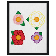 Load image into Gallery viewer, 1018f743-3add-4bae-9dda-fa9157a7e628